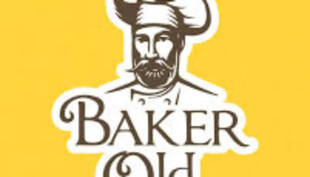 Franchise Baker Old