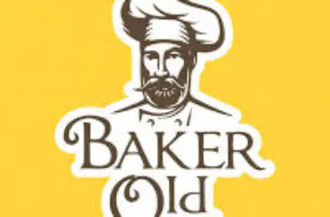 Franchise Baker Old