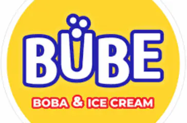 Bube