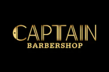 Franchise Captain Barbershop