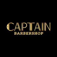 Franchise Captain Barbershop