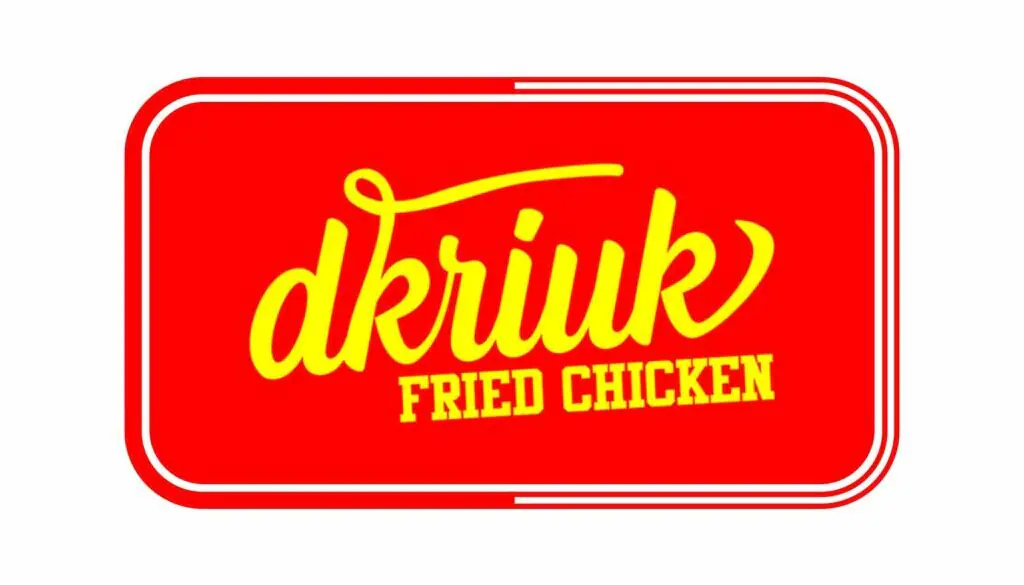 Dkriuk