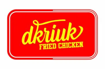 Dkriuk