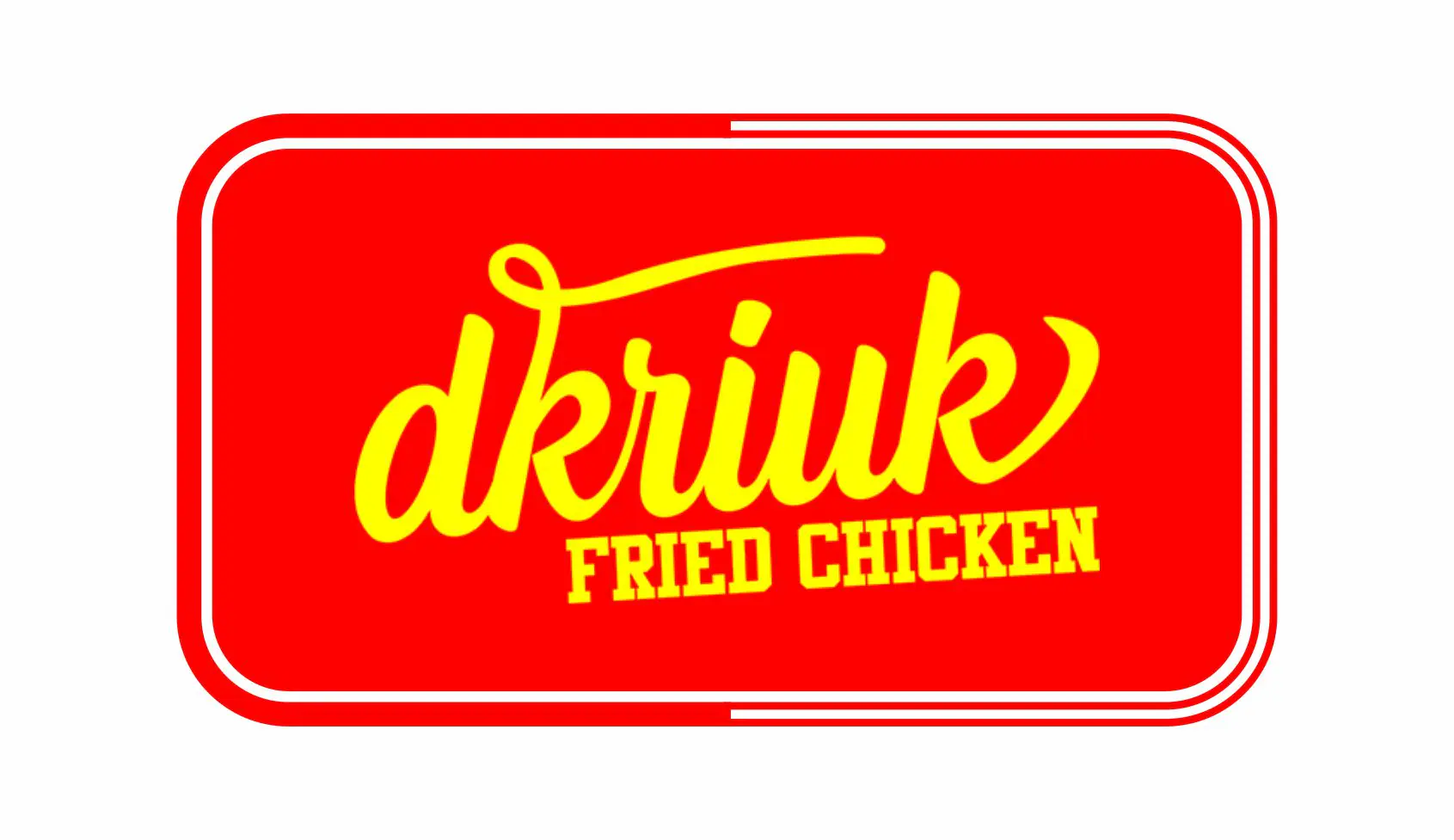 Dkriuk