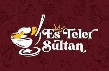 Es Teler Sultan