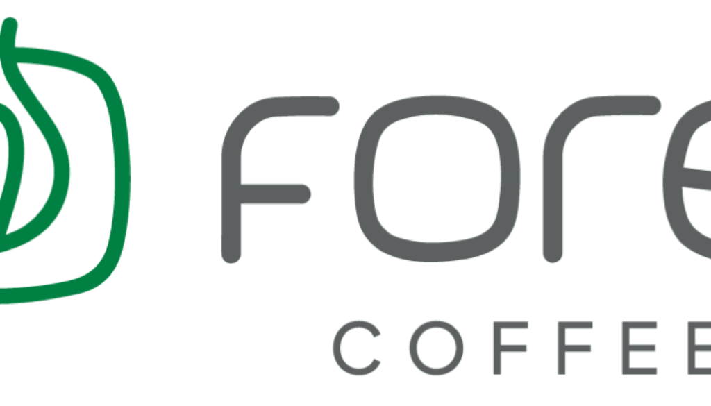 Franchise Fore Coffee