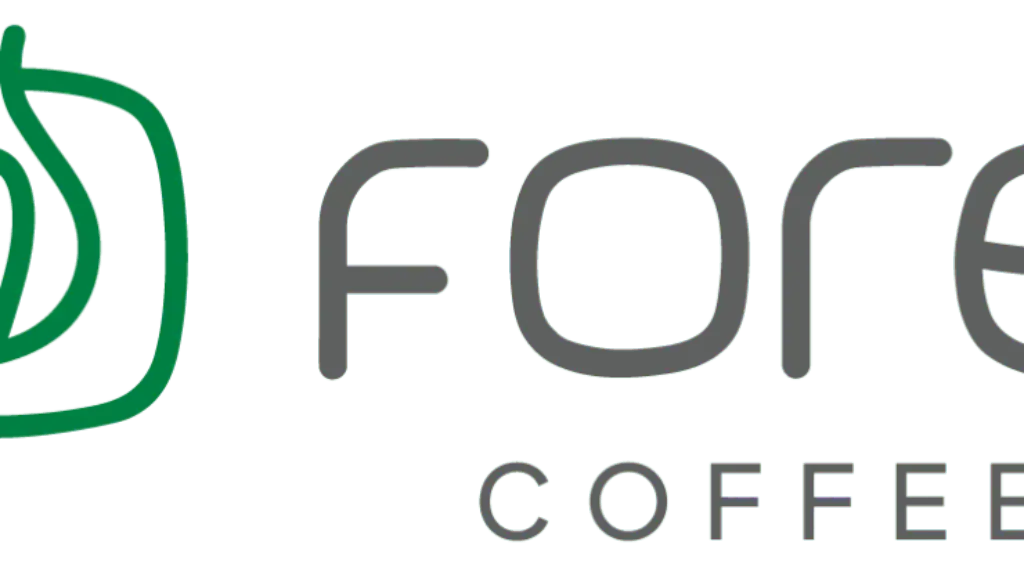 Franchise Fore Coffee
