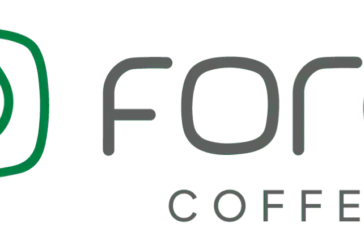 Franchise Fore Coffee