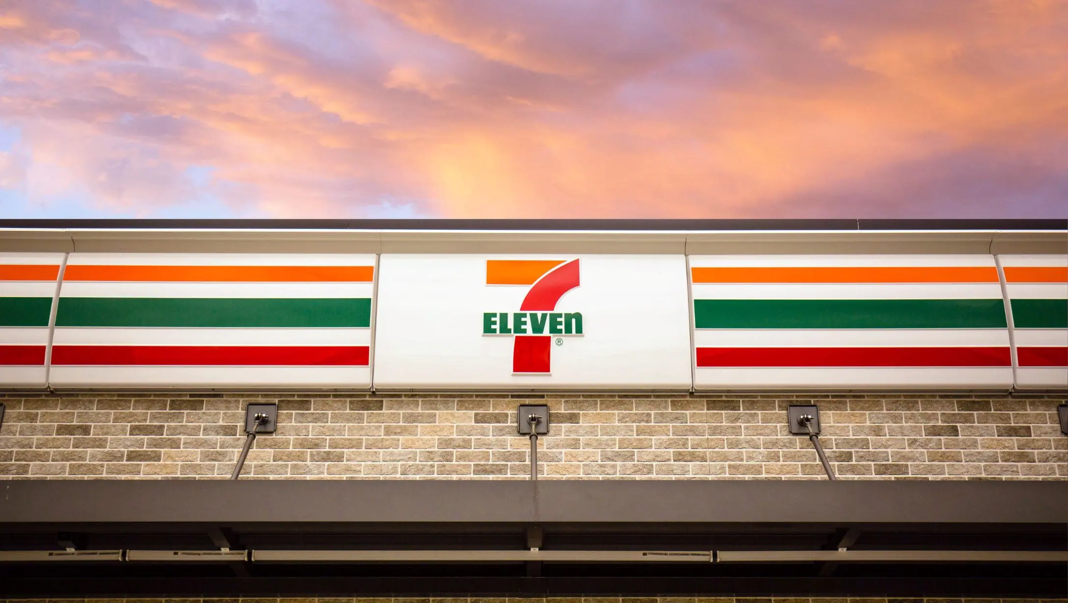 Bisnis Franchise 7 Eleven