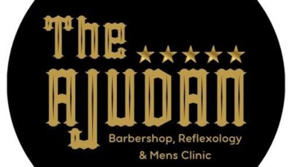 Franchise Ajudan Barbershop