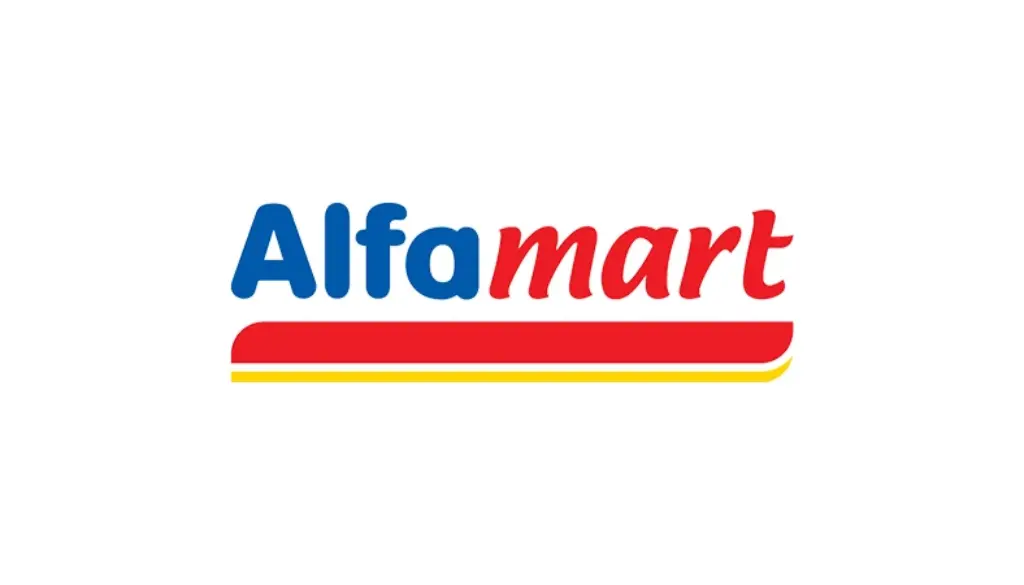 Franchise Alfamart