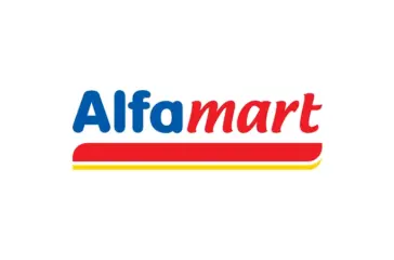Franchise Alfamart