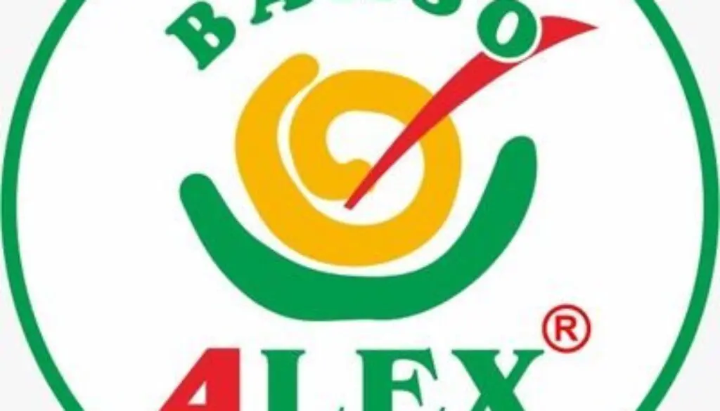 Franchise Bakso Alex
