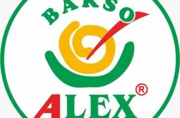 Franchise Bakso Alex