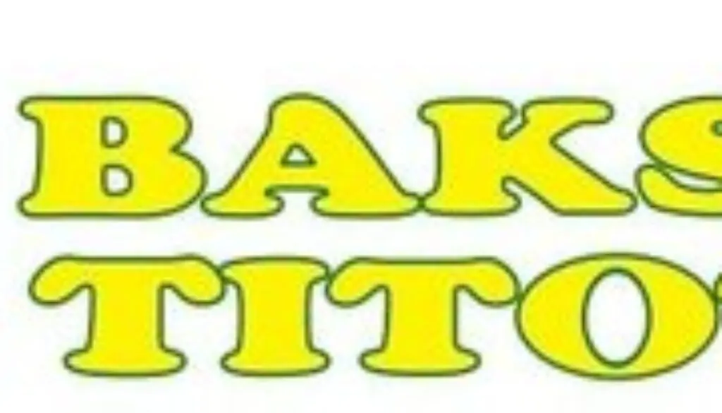 Franchise Bakso Titoti