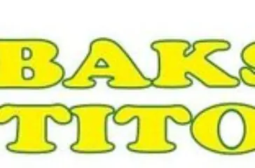 Franchise Bakso Titoti