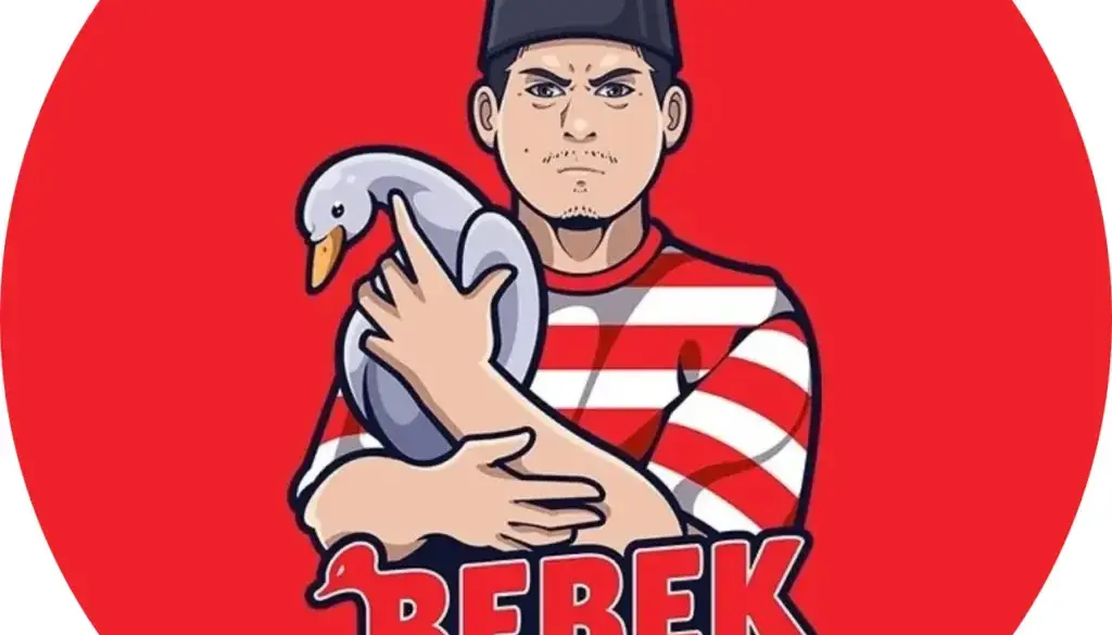 Franchise Bebek Carok