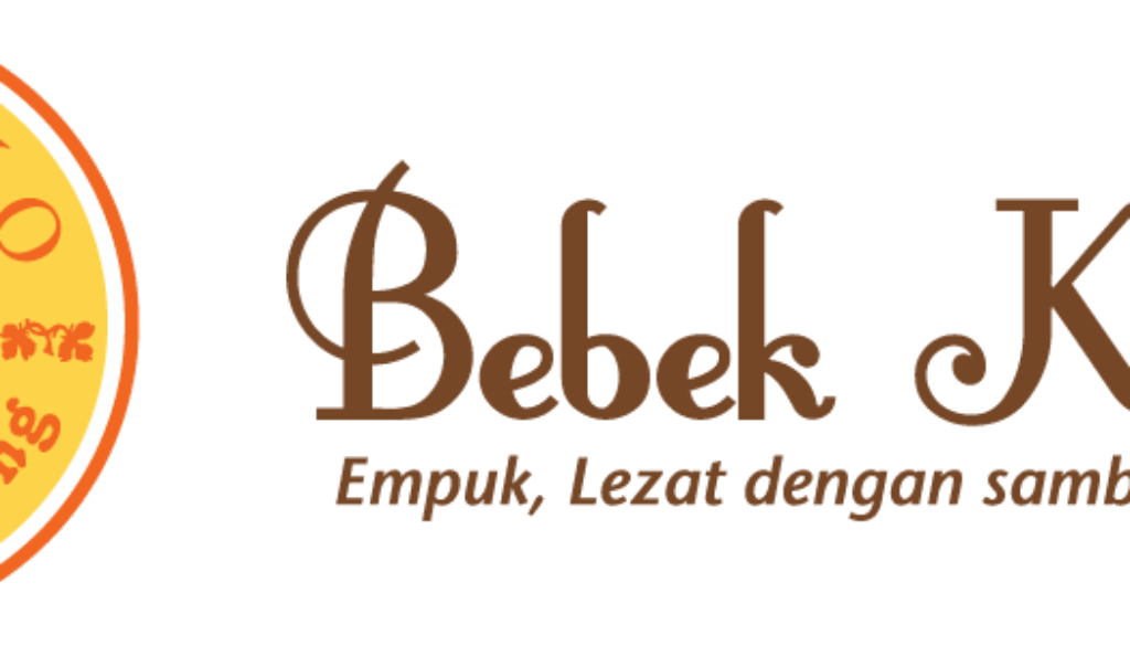Franchise Bebek Kaleyo