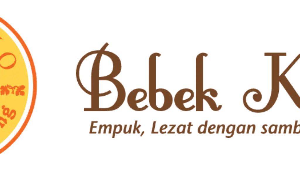 Franchise Bebek Kaleyo