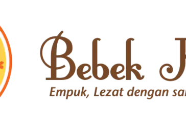 Franchise Bebek Kaleyo