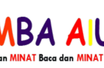 Franchise Bimba AIUEO