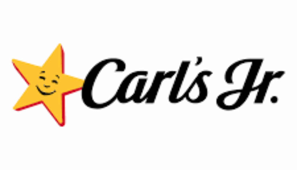 Franchise Carl's Jr