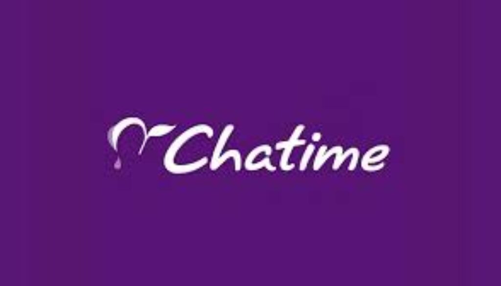 Keuntungan Franchise Chatime
