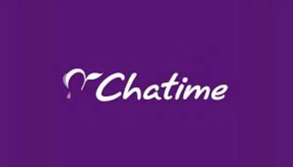 Keuntungan Franchise Chatime
