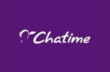 Keuntungan Franchise Chatime