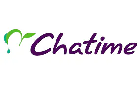 Keuntungan Franchise Chatime