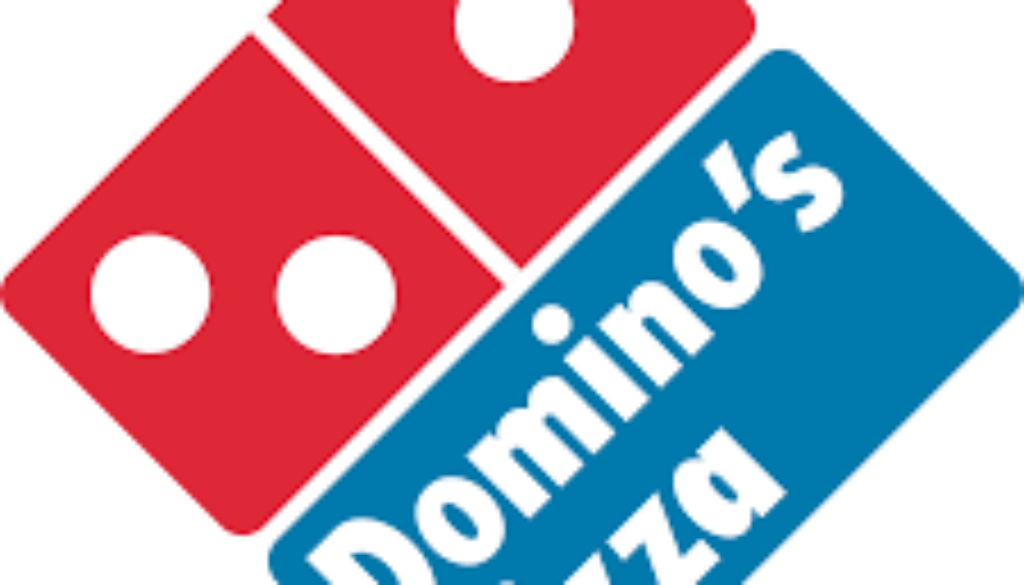 Franchise Domino's Pizza