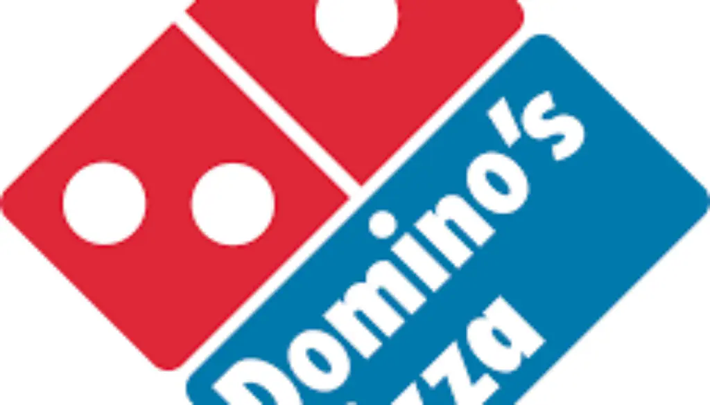 Franchise Domino's Pizza