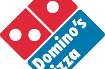 Franchise Domino's Pizza