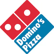 Franchise Domino's Pizza