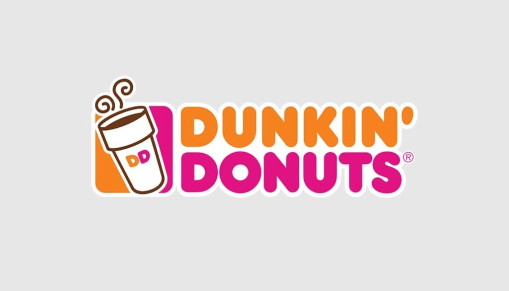 Bisnis Franchise Dunkin Donuts