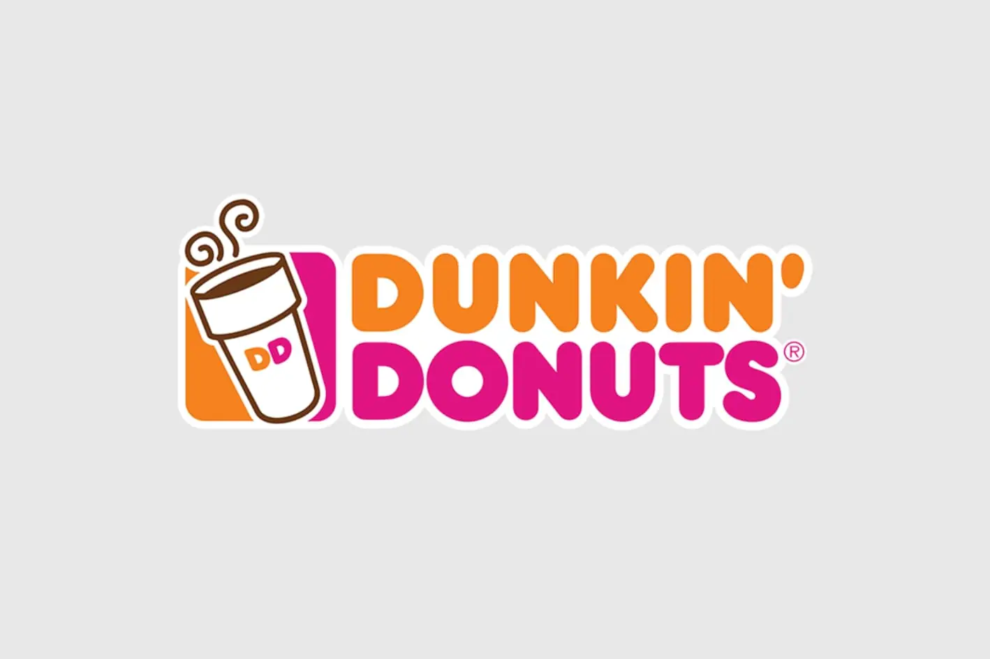 Bisnis Franchise Dunkin Donuts