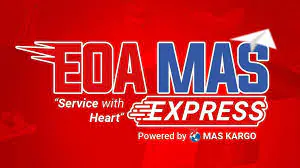 Franchise EOA Mas Express