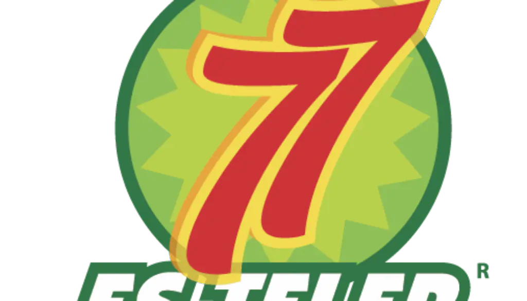 Franchise Es Teler 77