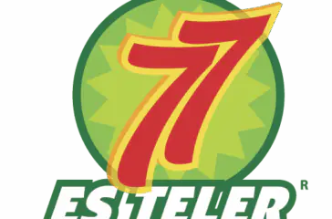 Franchise Es Teler 77