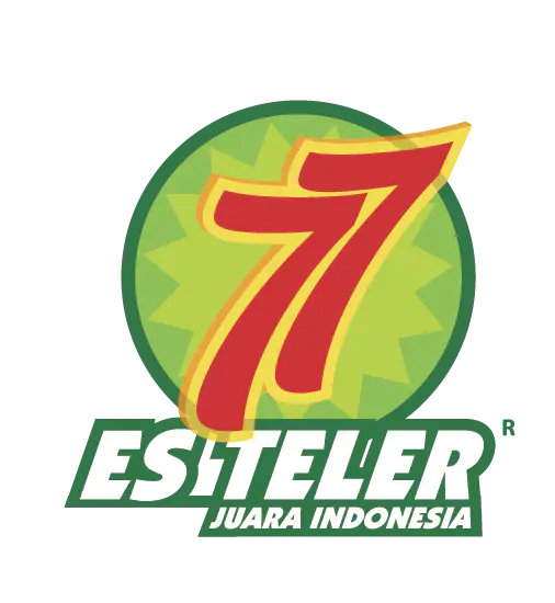 Franchise Es Teler 77