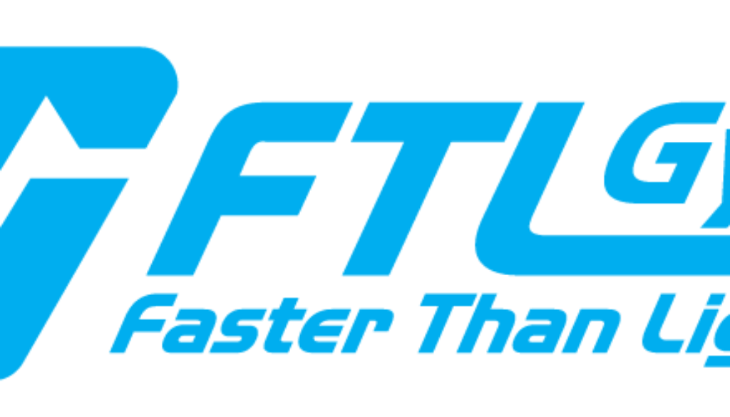 Franchise FTL Gym