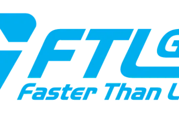 Franchise FTL Gym