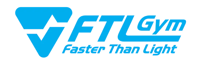 Franchise FTL Gym