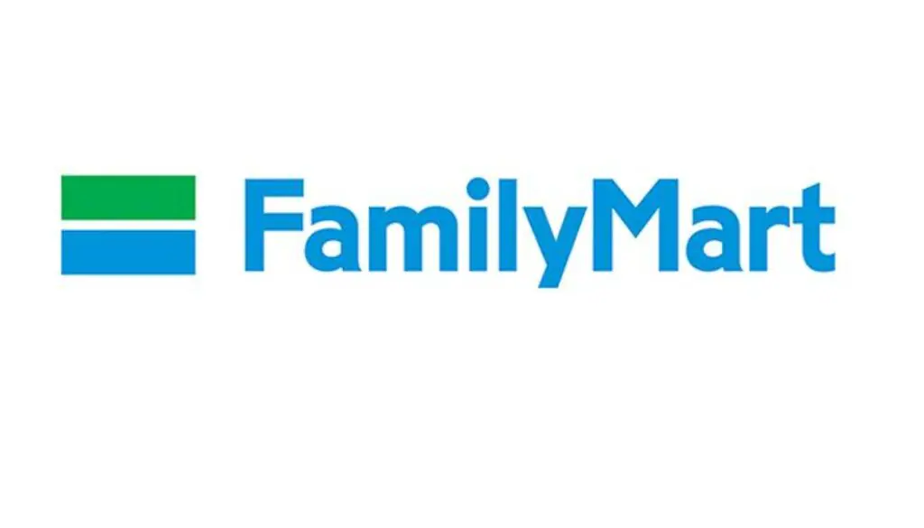Franchise Family Mart