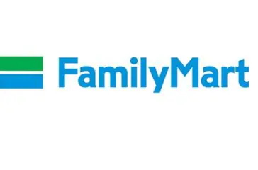 Franchise Family Mart