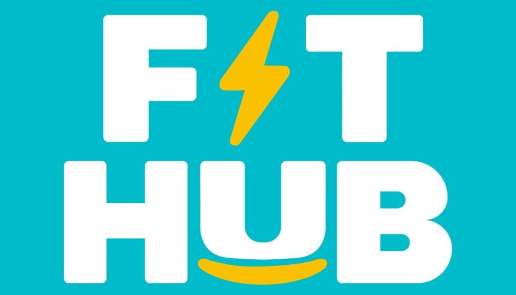 Franchise Fithub