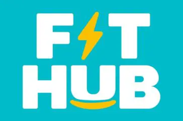 Franchise Fithub