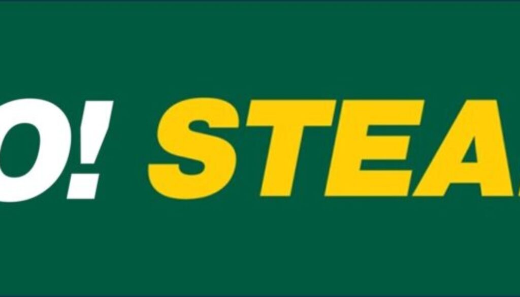 Franchise Go Steak