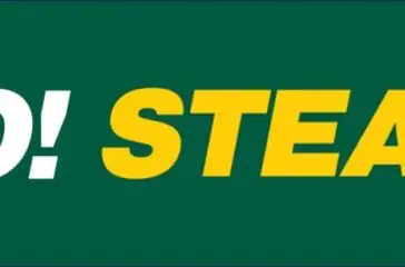 Franchise Go Steak