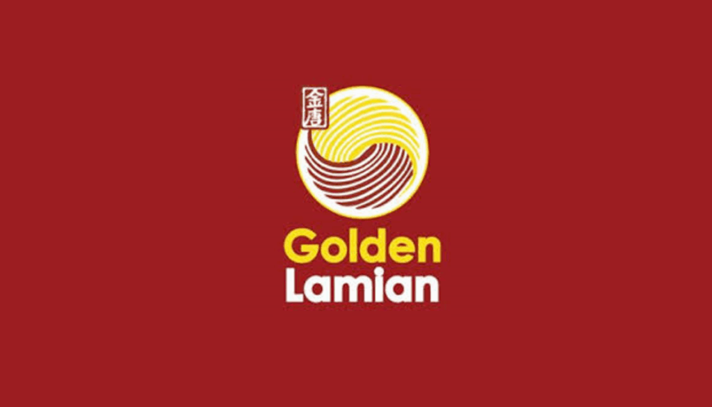 Franchise Golden Lamian Franchise Golden Lamian